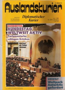 Ari-Article-about-Kibbuz-2000-in-Diplomatischer-Kurier-1