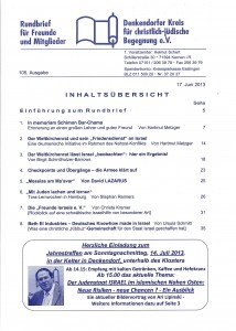 Ari-Lipinski-Vortrag-beim-Denkendorfer-Kreis-am-14.7.2013