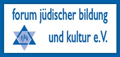 FJBK Logo