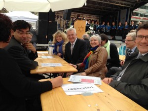 ISRAEL-TAG-Stuttgart-B.-Traub,-MP-Kretschmann,-S.-Jakubowski,-BM-Dr-Schairer-CDU,-MdB-CDU-Dr.-Kaufmann-Stuttgart-13.5.2013