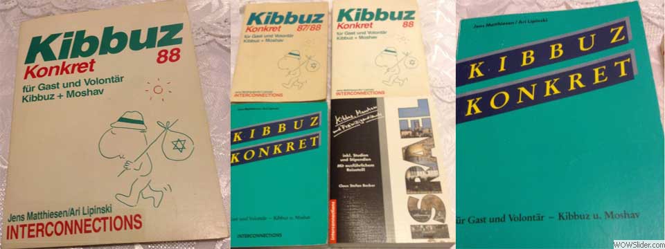 WOW-Slide-kibbuz-books-Ari4pic